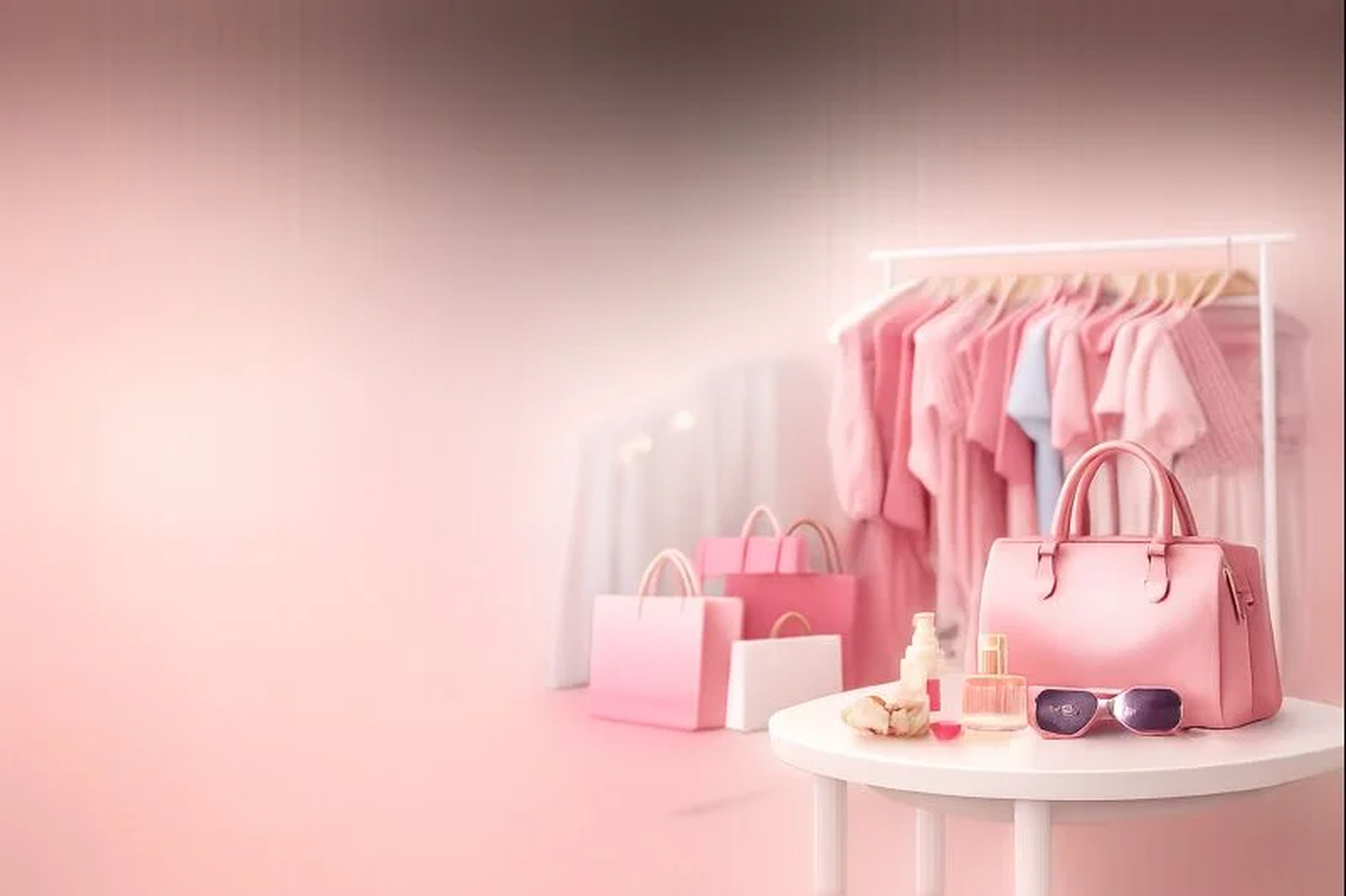 Lynette's Treasures Boutique